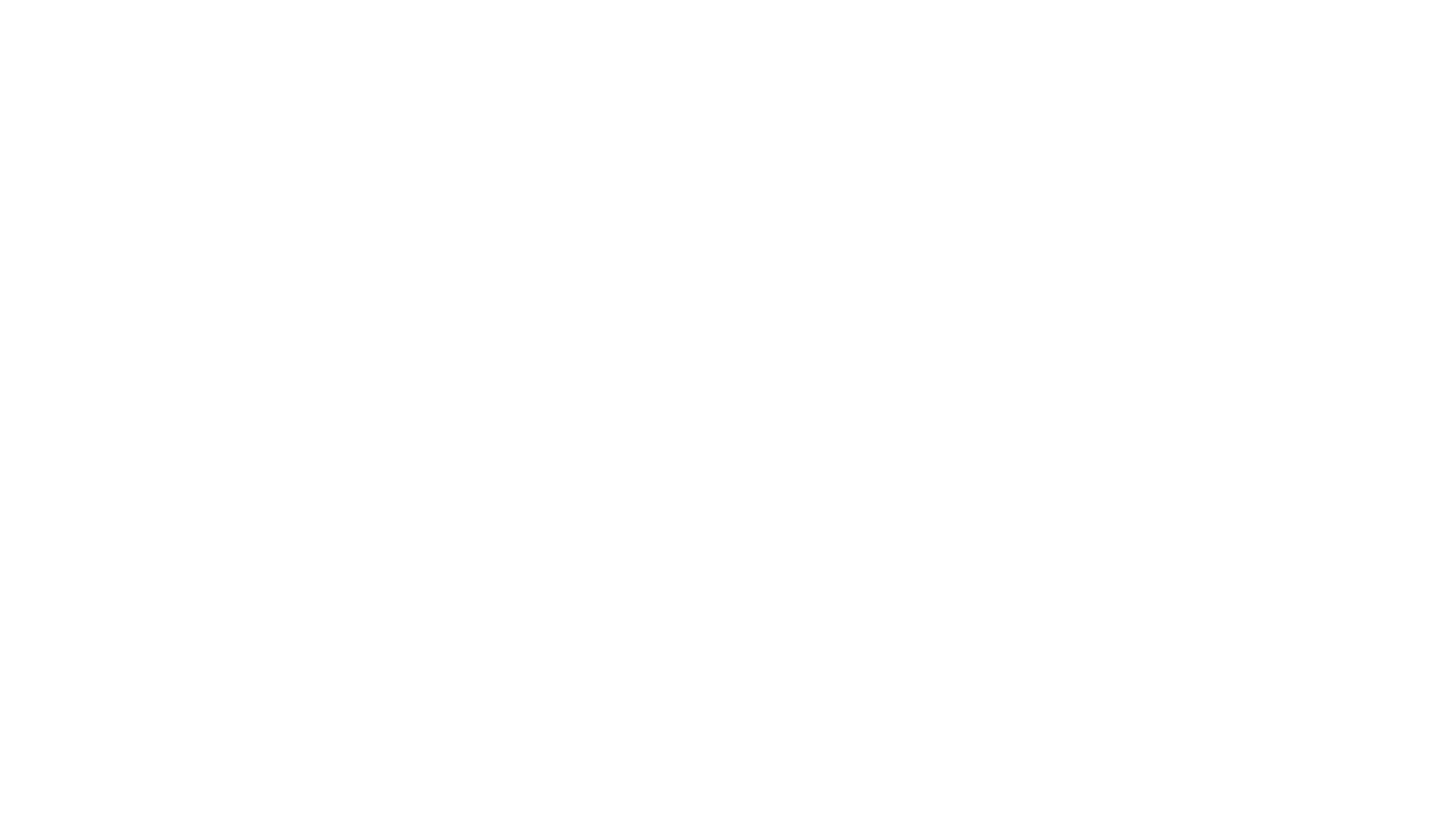 framesArtboard 1tmp